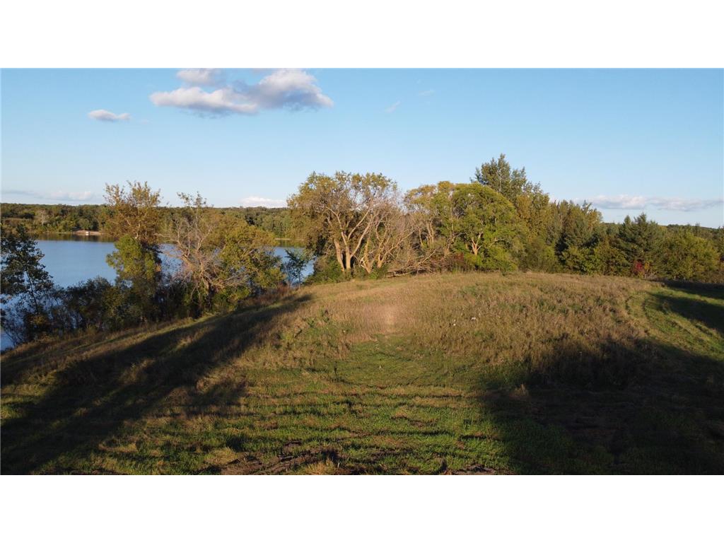 42961 165th Street Clitherall MN 56524 - Trulse 7079209 image60