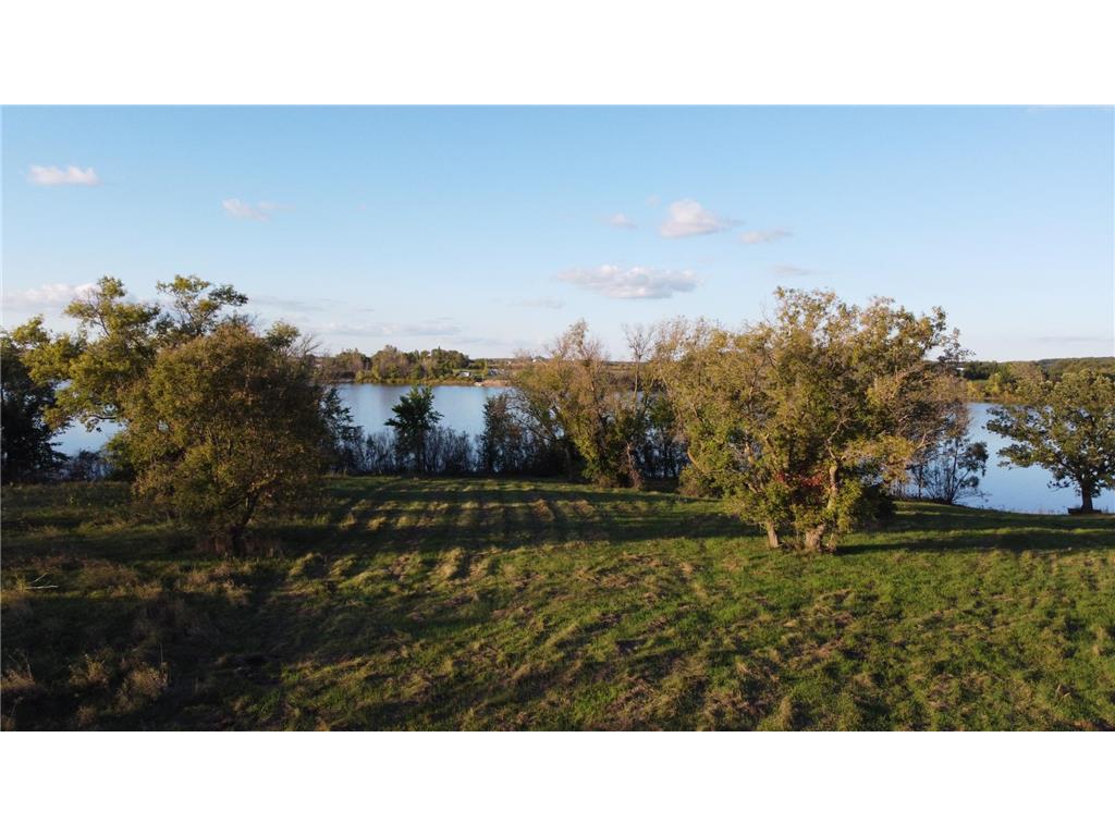42961 165th Street Clitherall MN 56524 - Trulse 7079209 image61
