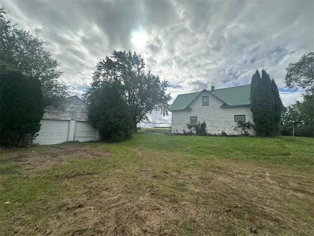 42961 165th Street Clitherall MN 56524 - Trulse 7079209 image7
