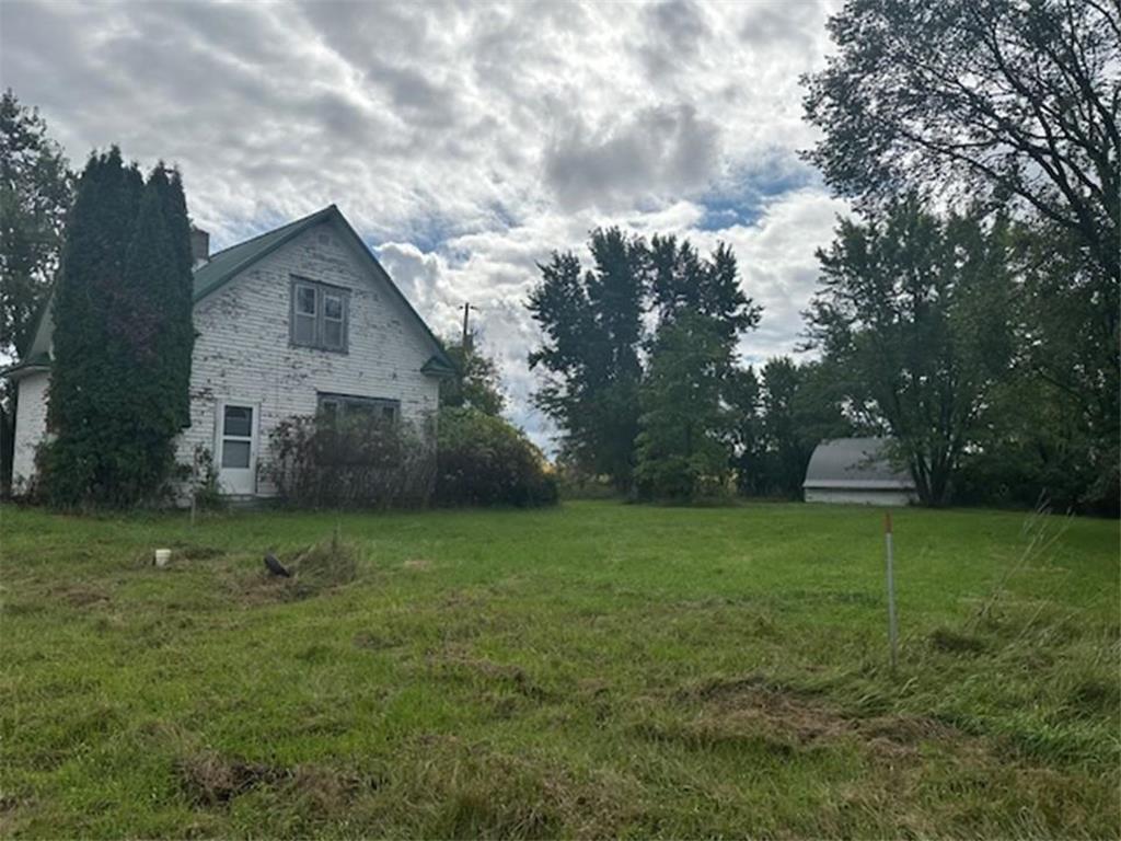42961 165th Street Clitherall MN 56524 - Trulse 7079209 image8