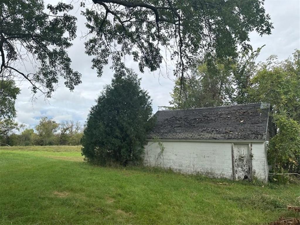 42961 165th Street Clitherall MN 56524 - Trulse 7079209 image9