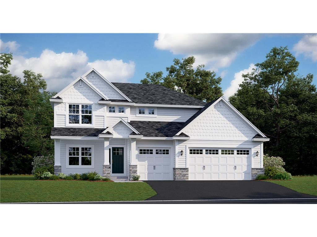 4297 129th Avenue NE Blaine MN 55449 6503194 image1