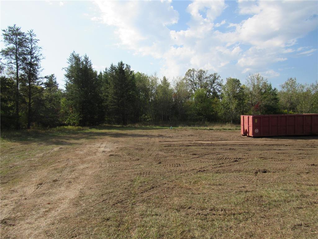 4297 132nd Street SW Pillager MN 56473 6436814 image1