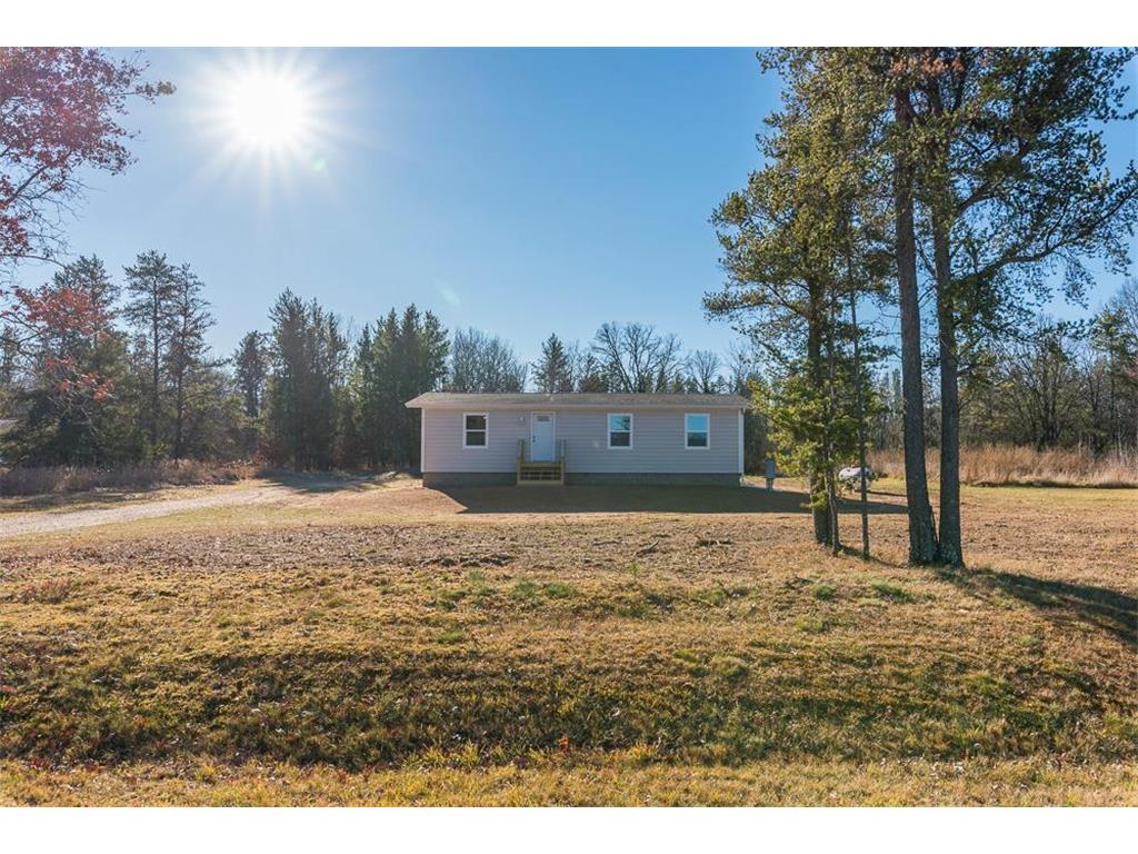 4297 132nd Street SW Pillager MN 56473 6654405 image1