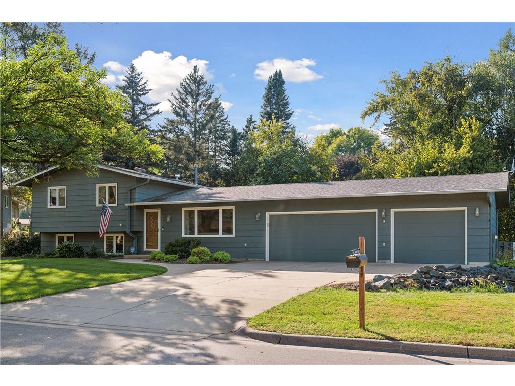 4297 Nancy Place Shoreview MN 55126 6801507 image1