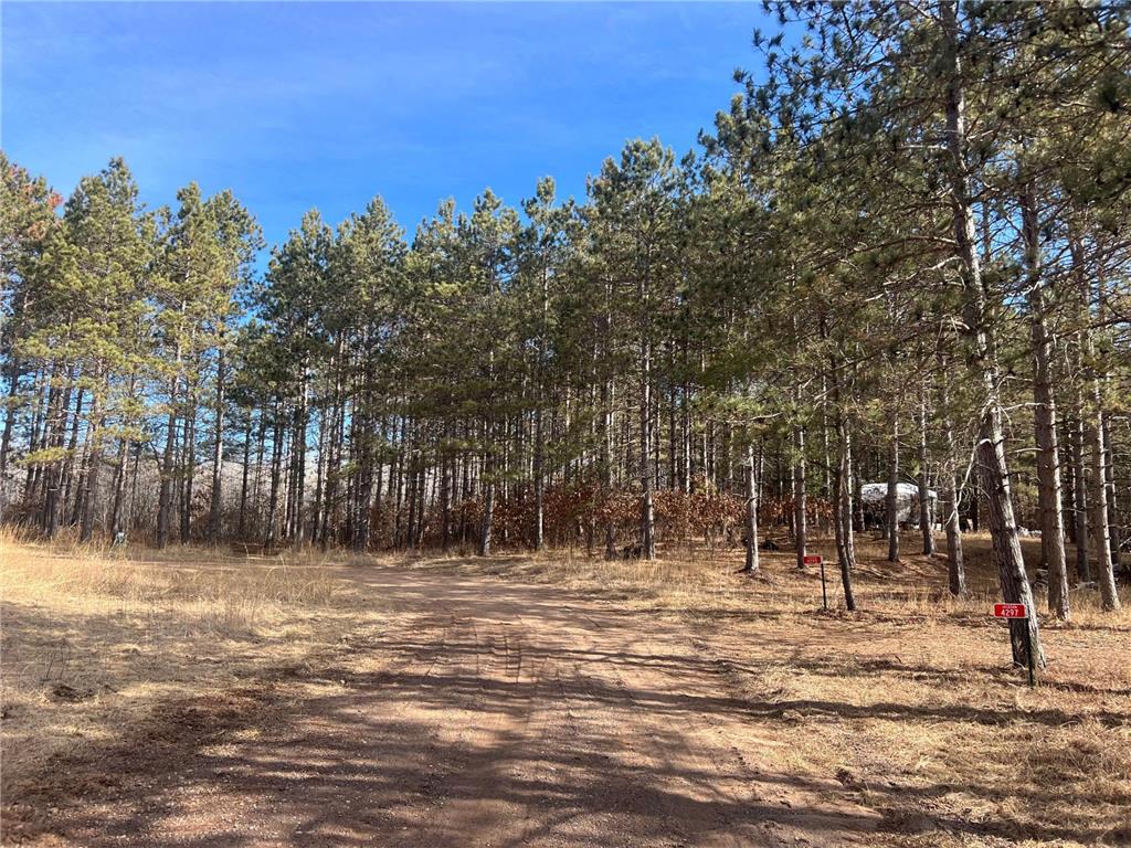 4297 Skylight Terrace Jackson Twp WI 54893 6700203 image1