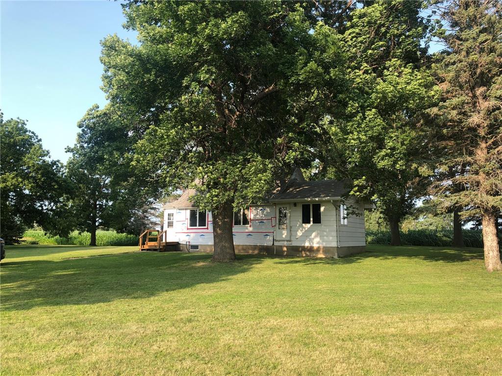 42974 890th Street Weimer Twp MN 56137 6400661 image1