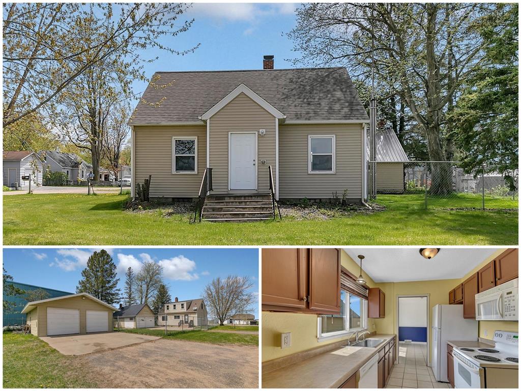 42975 126th Avenue Holdingford MN 56340 7068603 image1