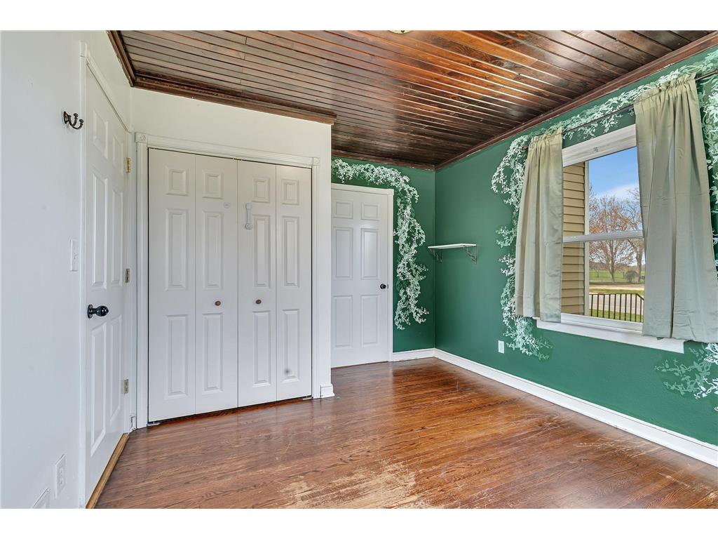 42975 126th Avenue Holdingford MN 56340 7068603 image14