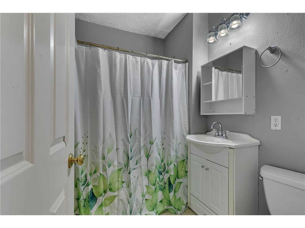 42975 126th Avenue Holdingford MN 56340 7068603 image15