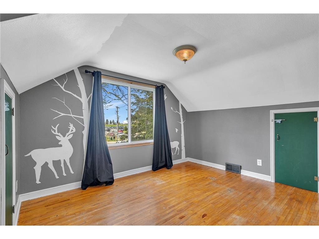 42975 126th Avenue Holdingford MN 56340 7068603 image16