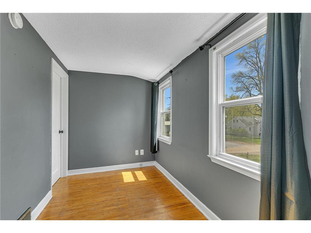 42975 126th Avenue Holdingford MN 56340 7068603 image19
