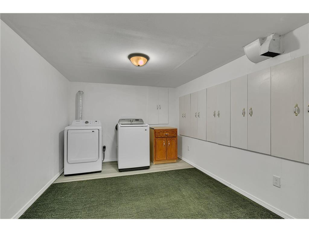 42975 126th Avenue Holdingford MN 56340 7068603 image21