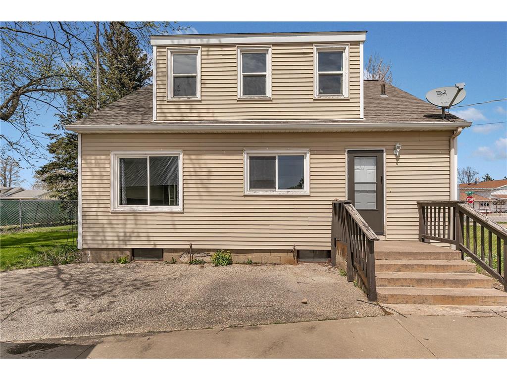 42975 126th Avenue Holdingford MN 56340 7068603 image25