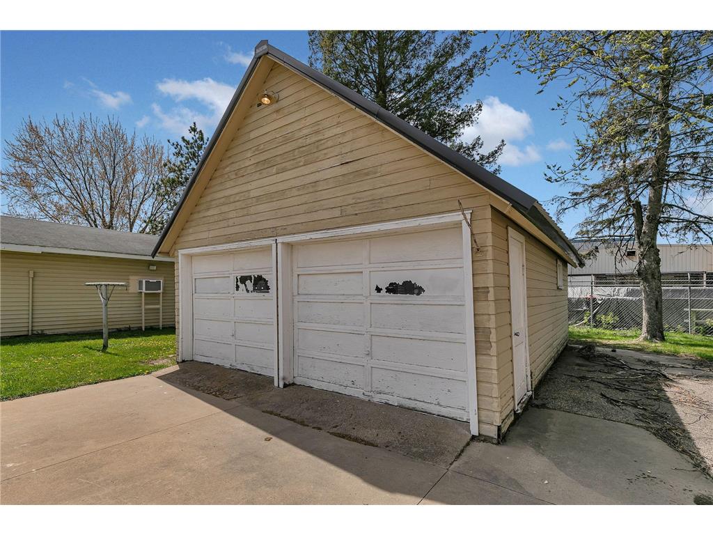 42975 126th Avenue Holdingford MN 56340 7068603 image26