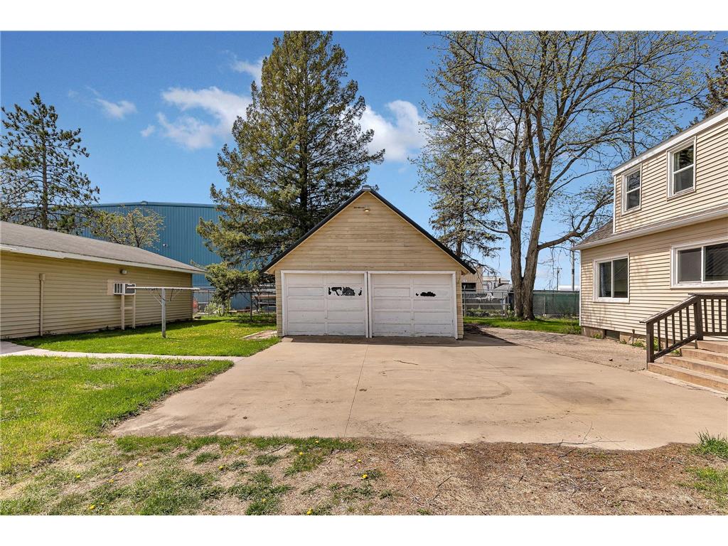 42975 126th Avenue Holdingford MN 56340 7068603 image27