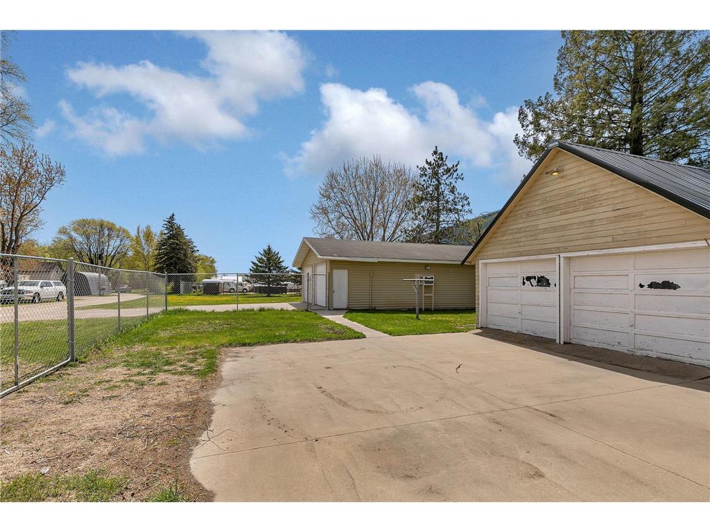 42975 126th Avenue Holdingford MN 56340 7068603 image28