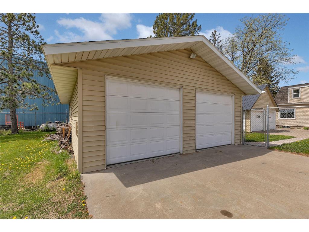 42975 126th Avenue Holdingford MN 56340 7068603 image29