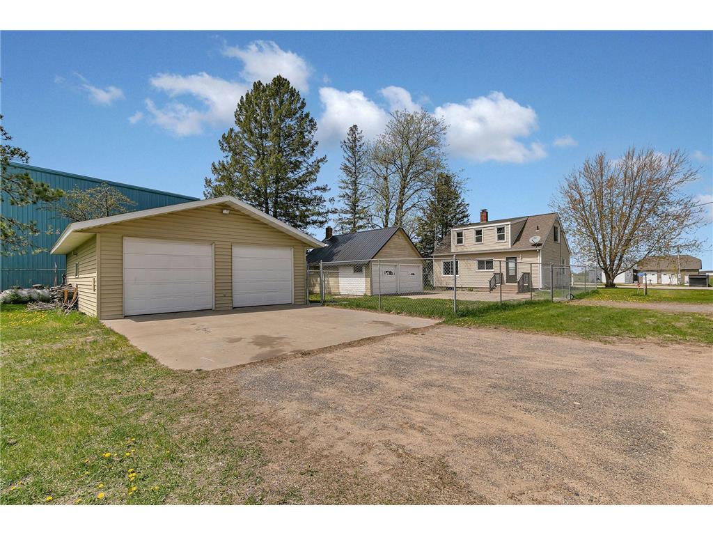 42975 126th Avenue Holdingford MN 56340 7068603 image3