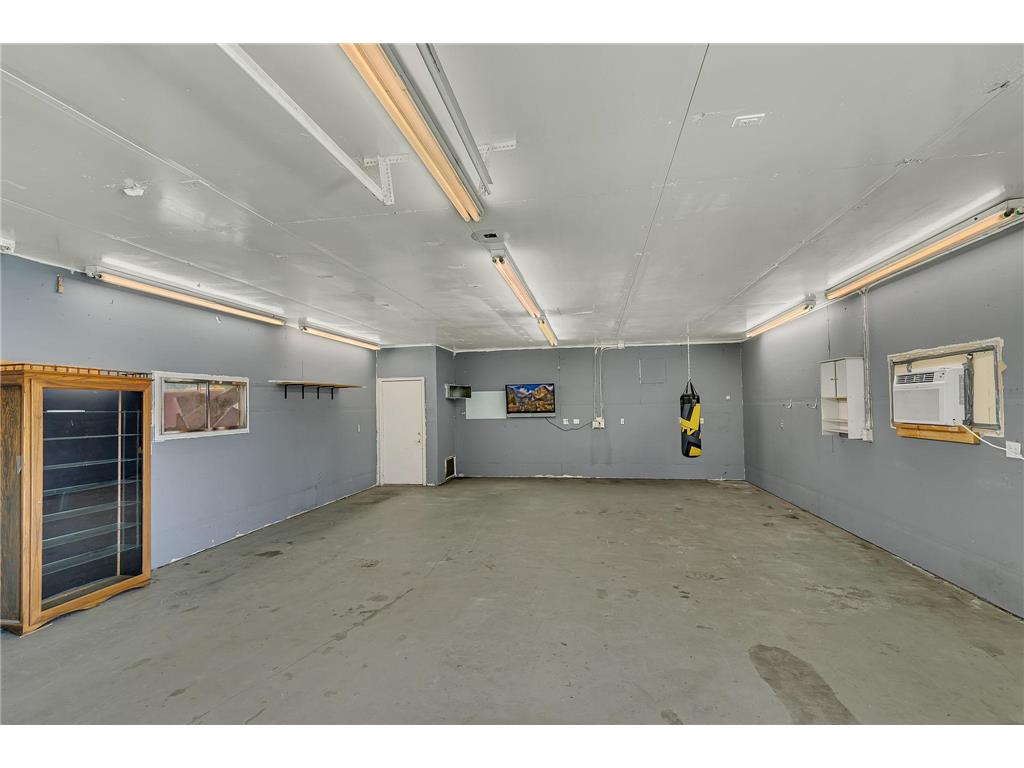 42975 126th Avenue Holdingford MN 56340 7068603 image30