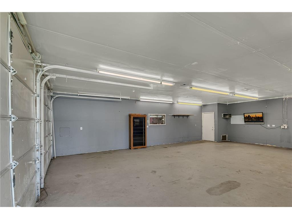 42975 126th Avenue Holdingford MN 56340 7068603 image31