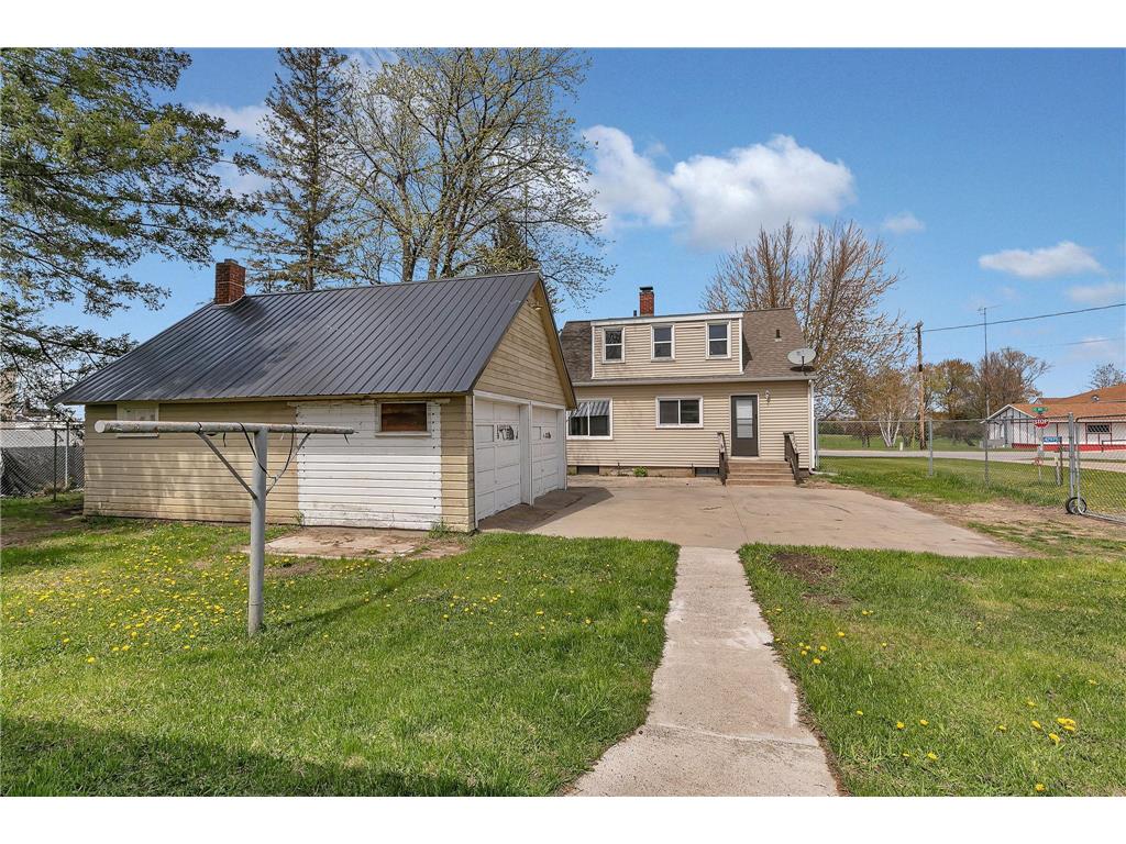 42975 126th Avenue Holdingford MN 56340 7068603 image32