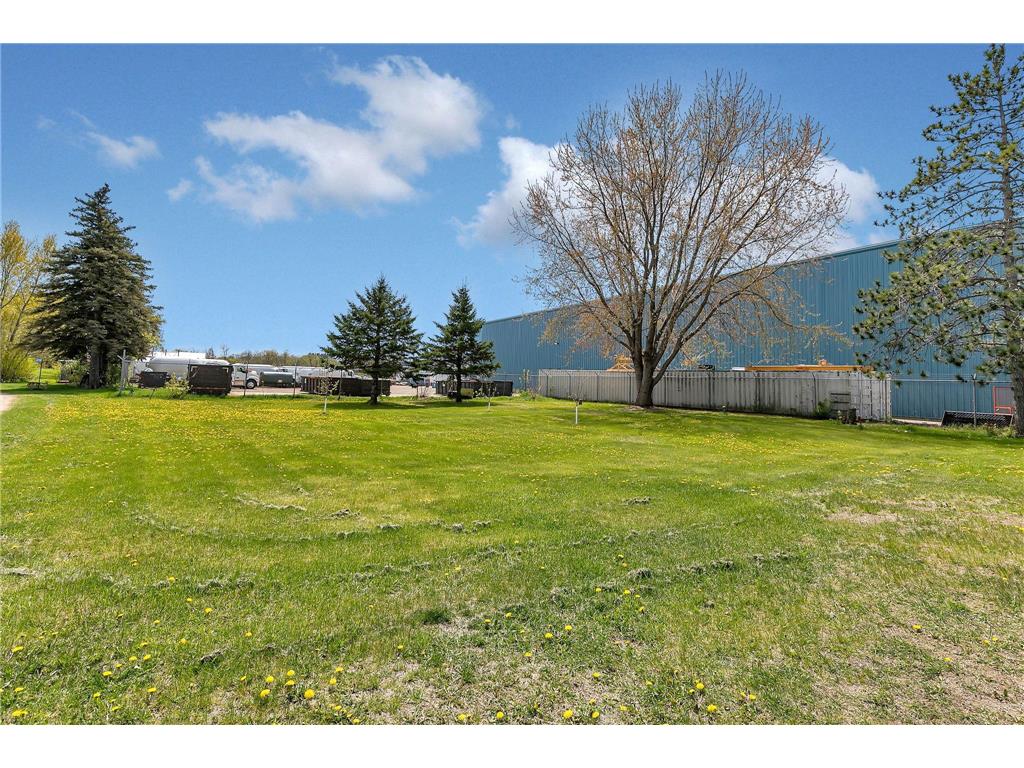 42975 126th Avenue Holdingford MN 56340 7068603 image33