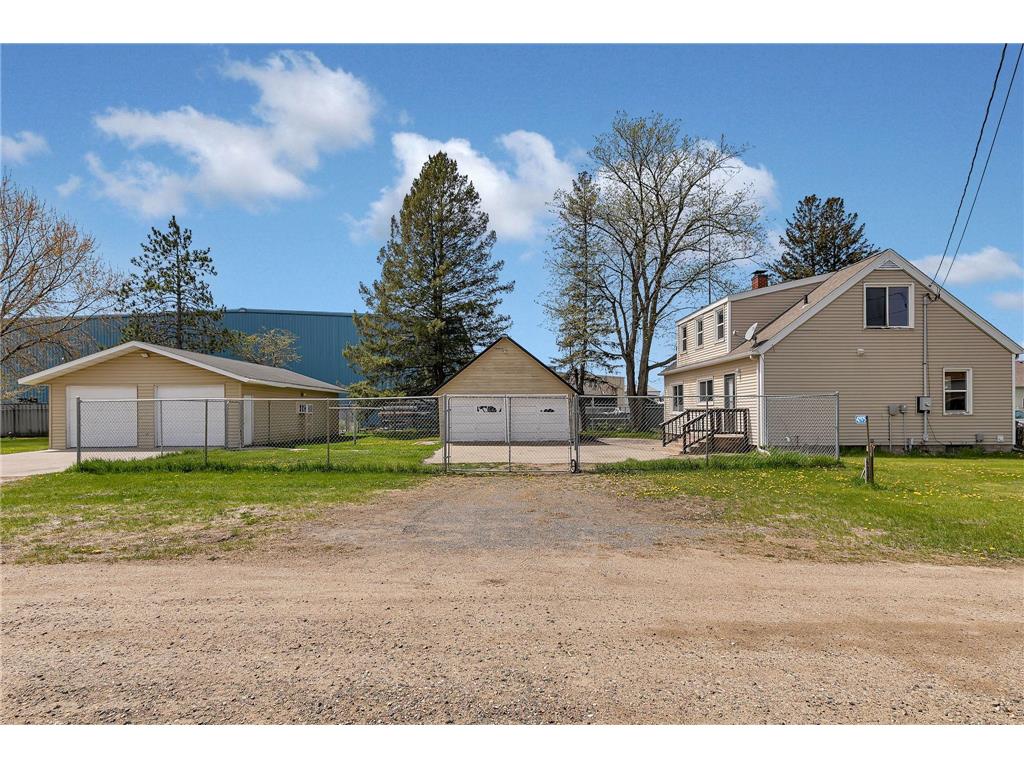 42975 126th Avenue Holdingford MN 56340 7068603 image34