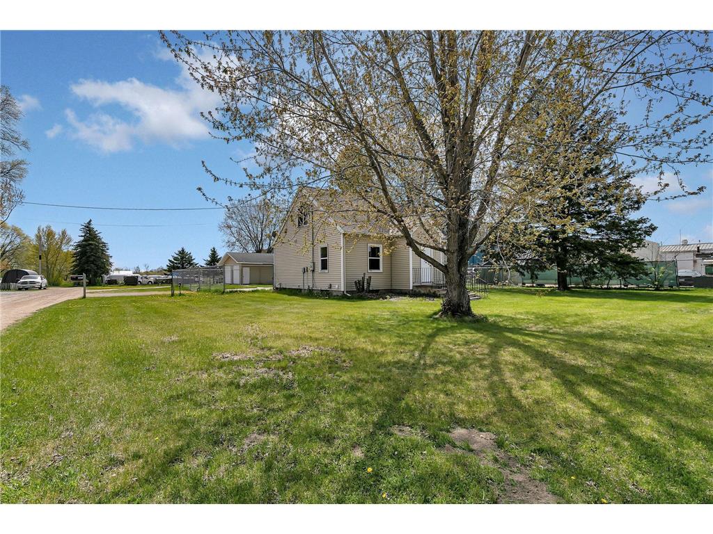 42975 126th Avenue Holdingford MN 56340 7068603 image35