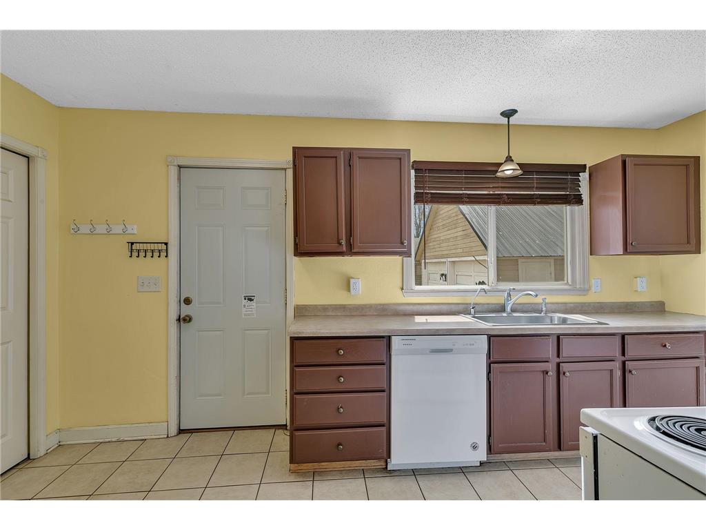 42975 126th Avenue Holdingford MN 56340 7068603 image6