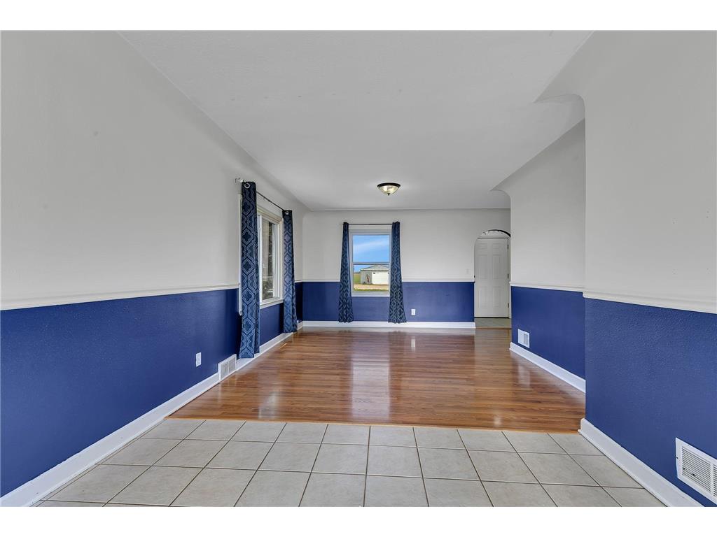 42975 126th Avenue Holdingford MN 56340 7068603 image9