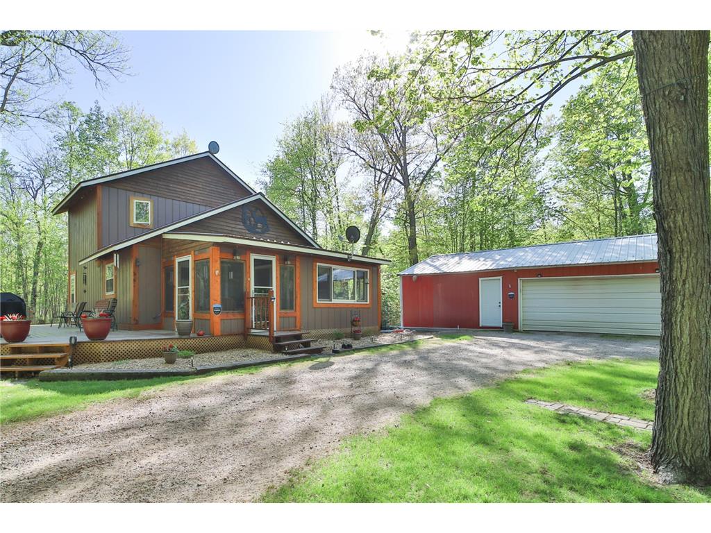 42979 310th Place Palisade MN 56469 6715848 image1