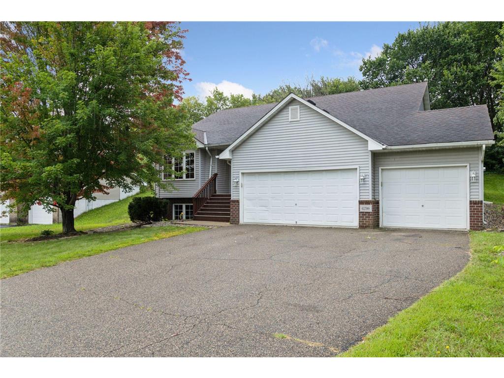 4298 144th Street W Rosemount MN 55068 6590763 image1