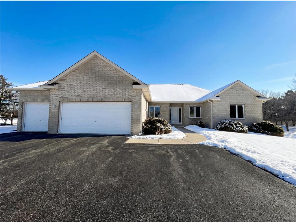 4298 Balsam Lane N Plymouth MN 55441 7020704 image1
