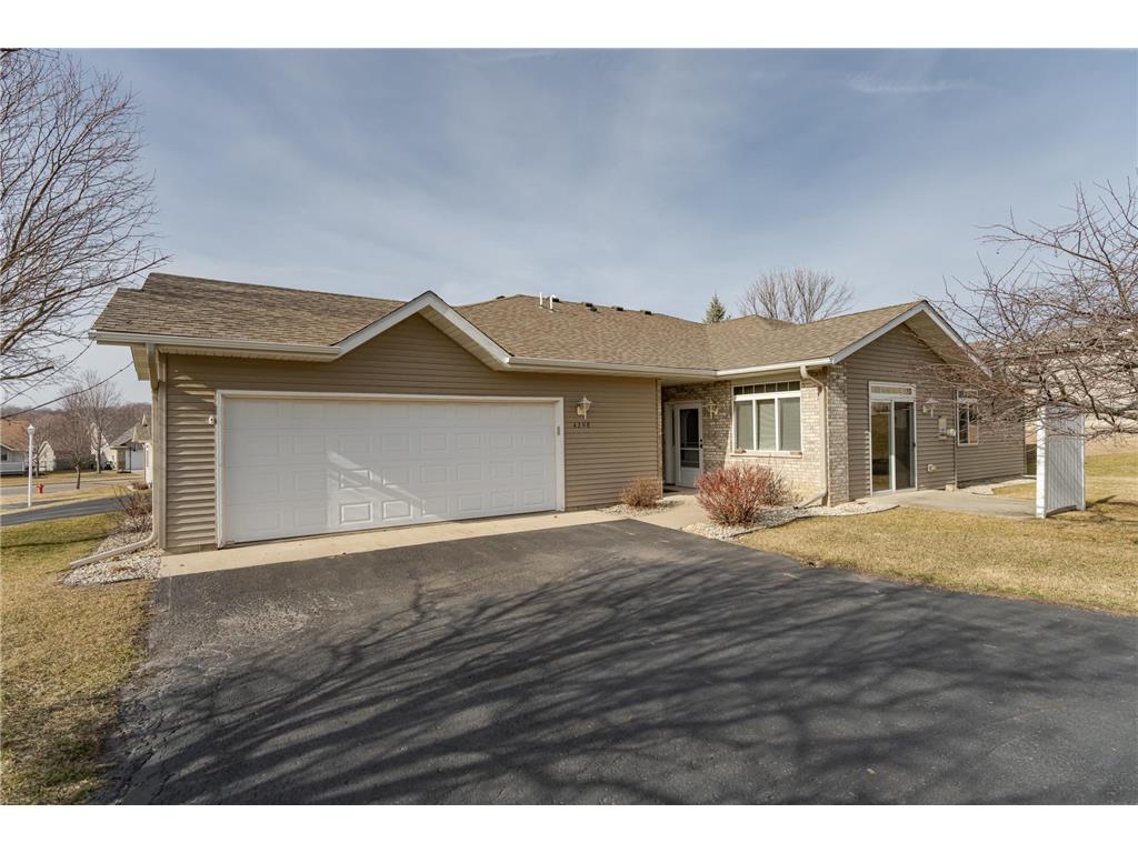 4298 Mallard Place SE Rochester MN 55904 6493580 image1
