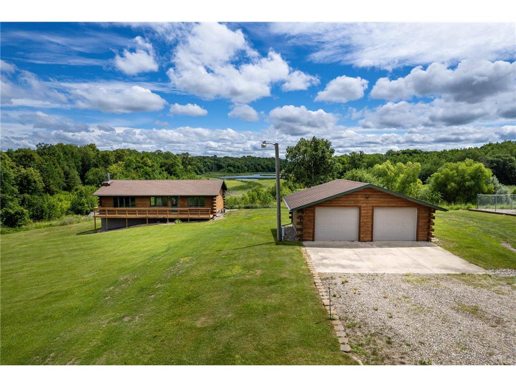 42984 275th Avenue Lida Twp MN 56587 6759917 image1