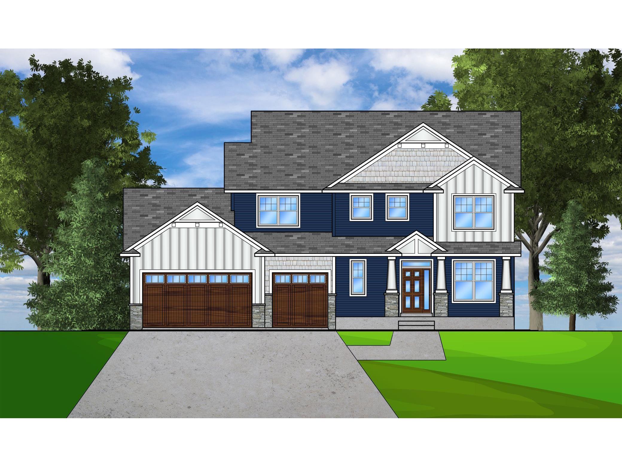 4299 Annika Court Minnetonka MN 55345 5722323 image1