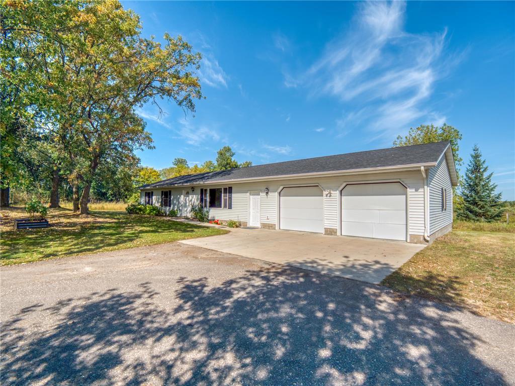 4299 Kimmur Road SW Bemidji MN 56601 6432356 image1