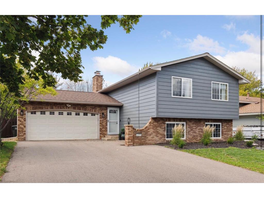 4299 Sun Cliff Road Eagan MN 55122 6445756 image1