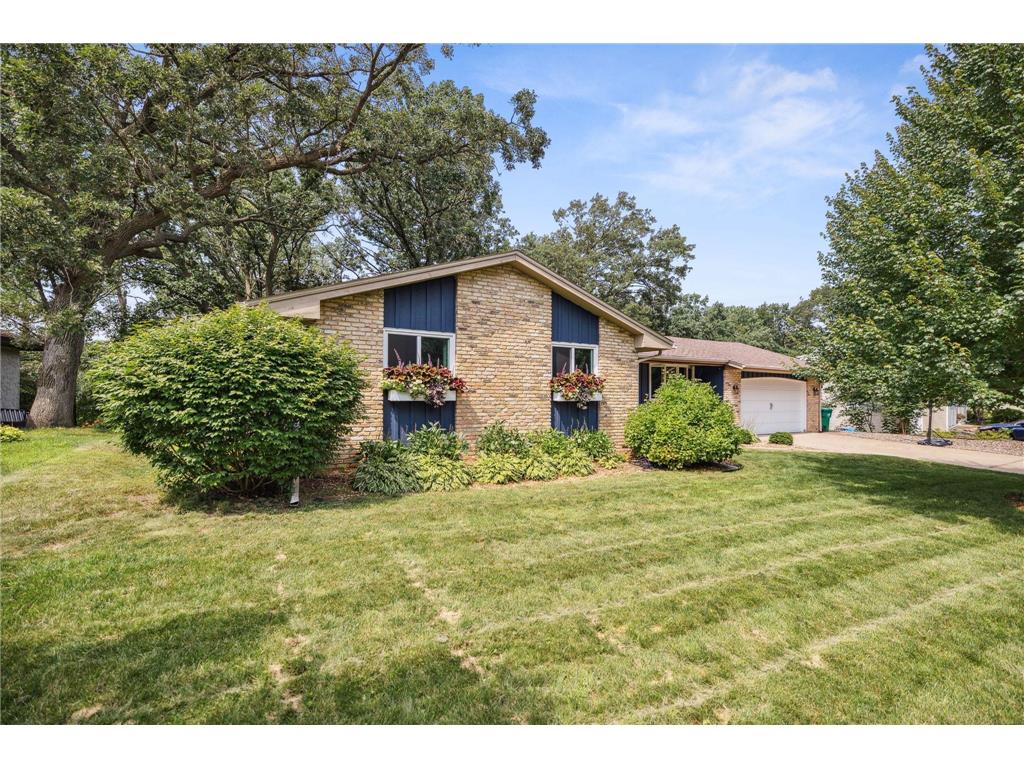 4299 Virginia Avenue Shoreview MN 55126 6600150 image1