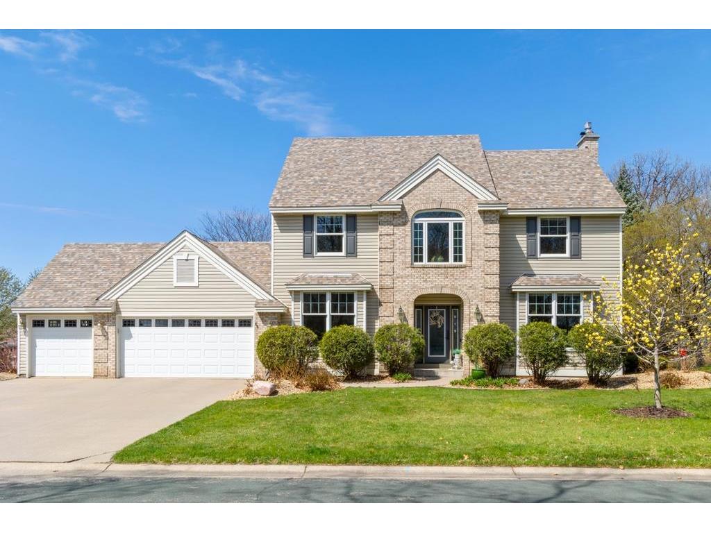 4299 Westchester Circle Eagan MN 55123 6525510 image1