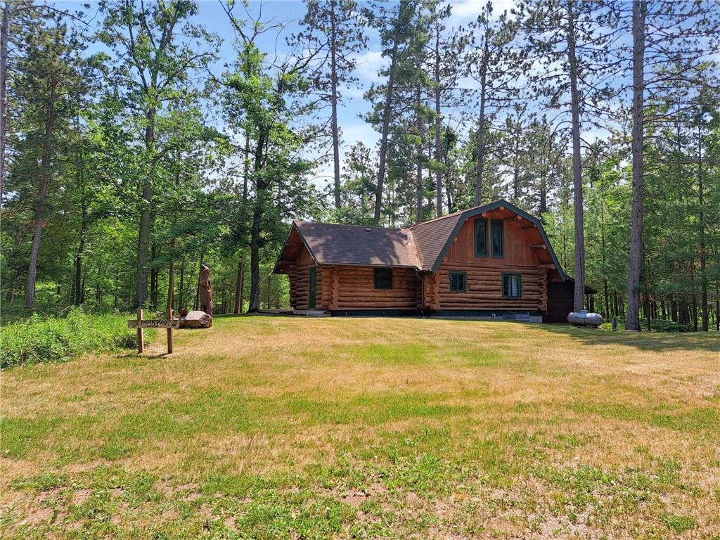 42994 Furey Norman Twp MN 55795 - Willow River 6392691 image1