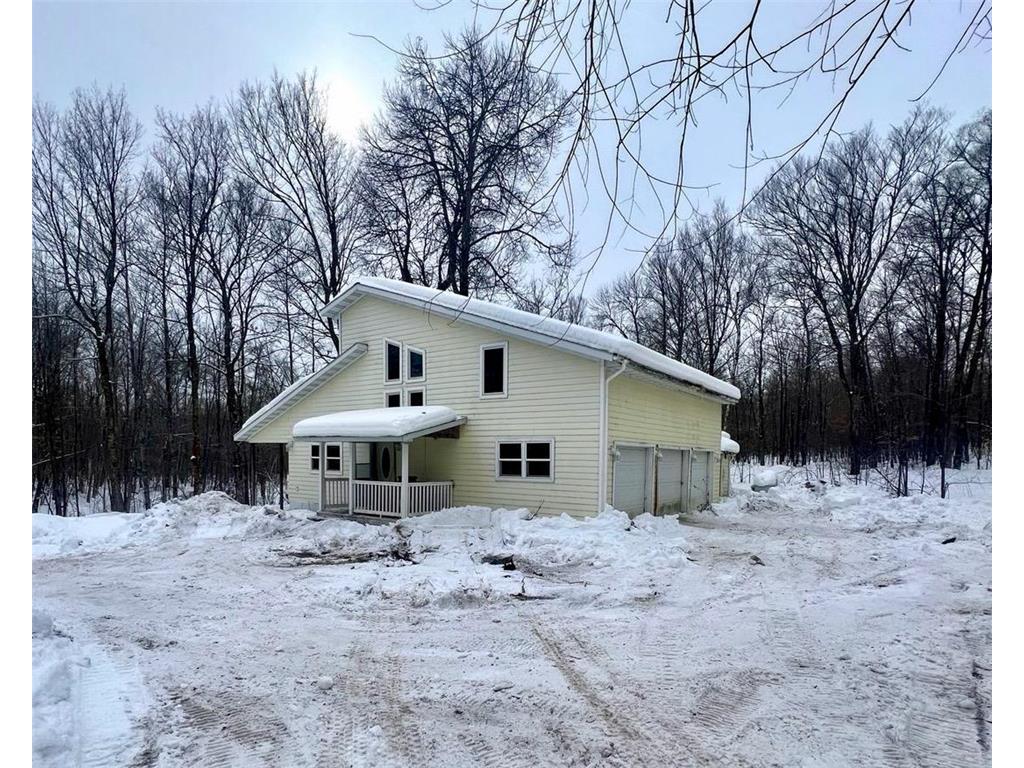 42997 310th Place Fleming Twp MN 56469 6335169 image1