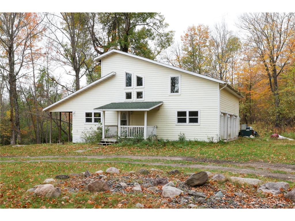 42997 310th Place Palisade MN 56469 6446856 image1