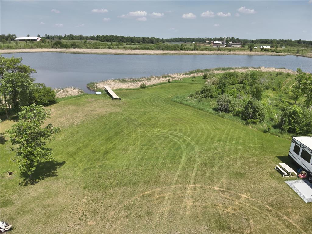 42XXX Long Lake Road, Rush Lake Twp, MN, 56571 MLS 6333558 Edina