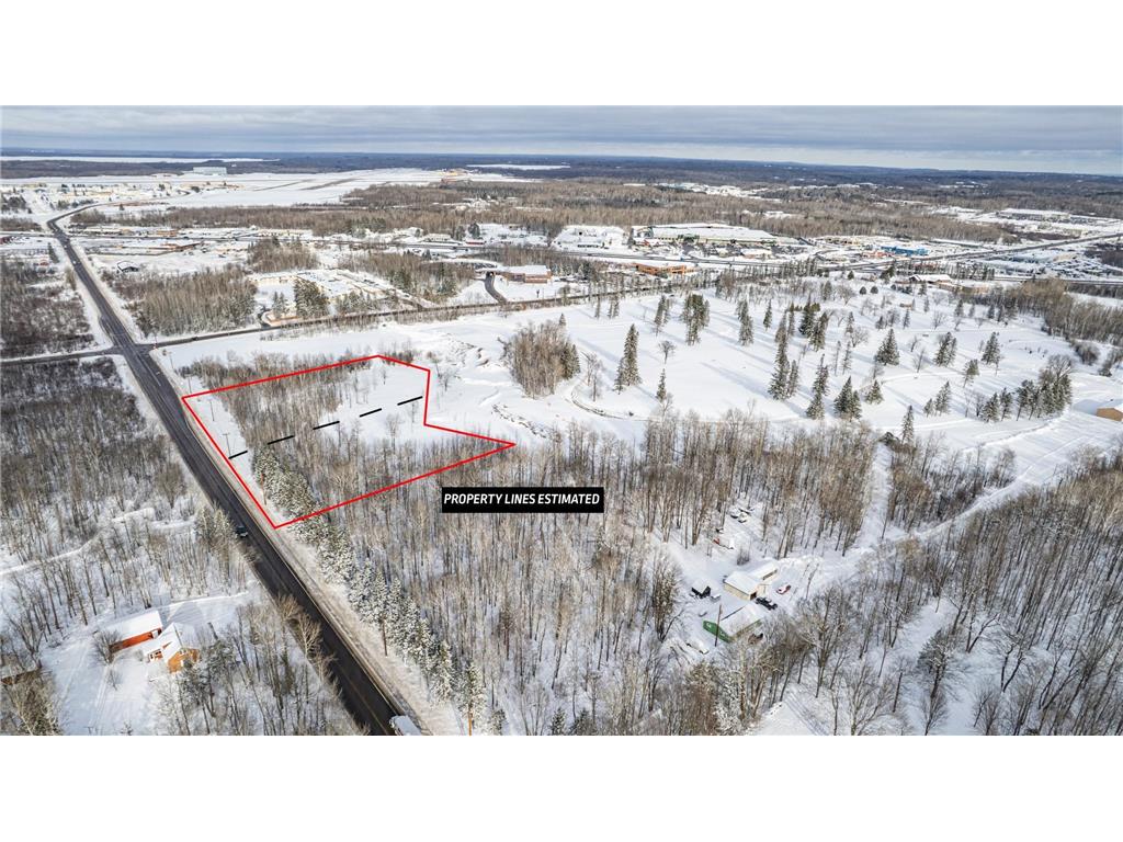 42xa Stebner Rd Hermantown MN 55811 6825228 image1