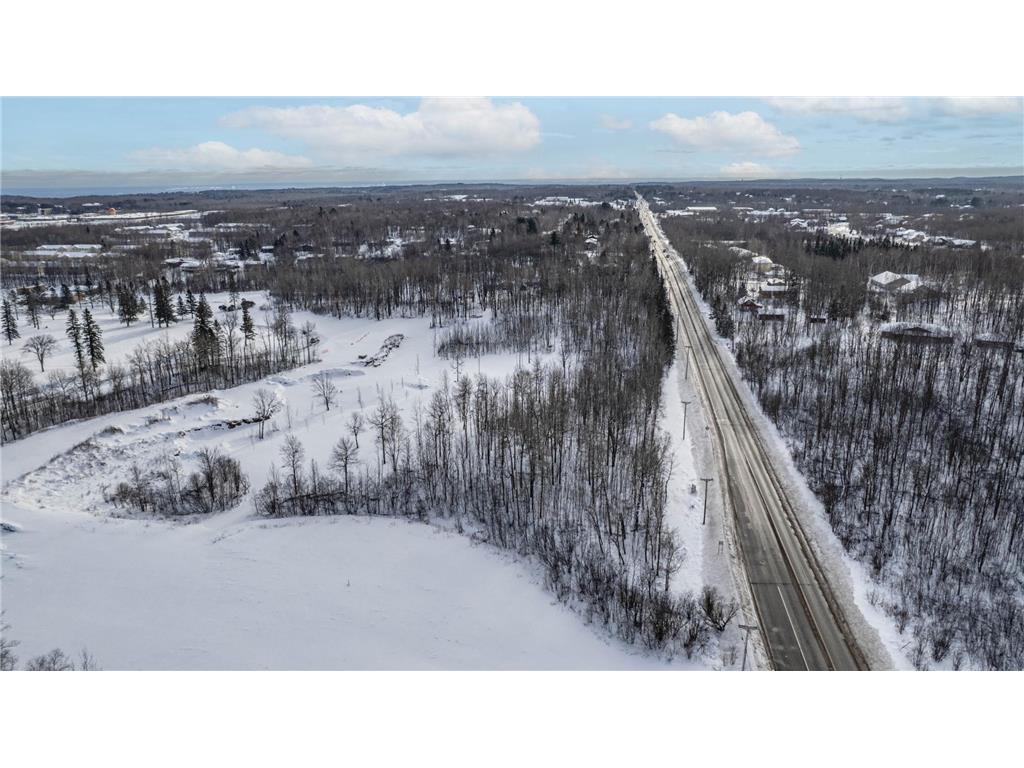 42xa Stebner Rd Hermantown MN 55811 6825228 image12