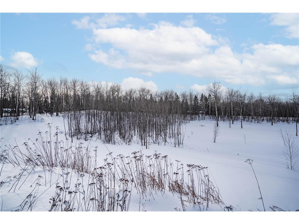 42xa Stebner Rd Hermantown MN 55811 6825228 image15