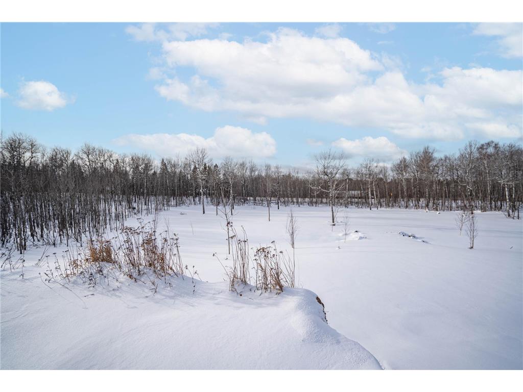 42xa Stebner Rd Hermantown MN 55811 6825228 image17