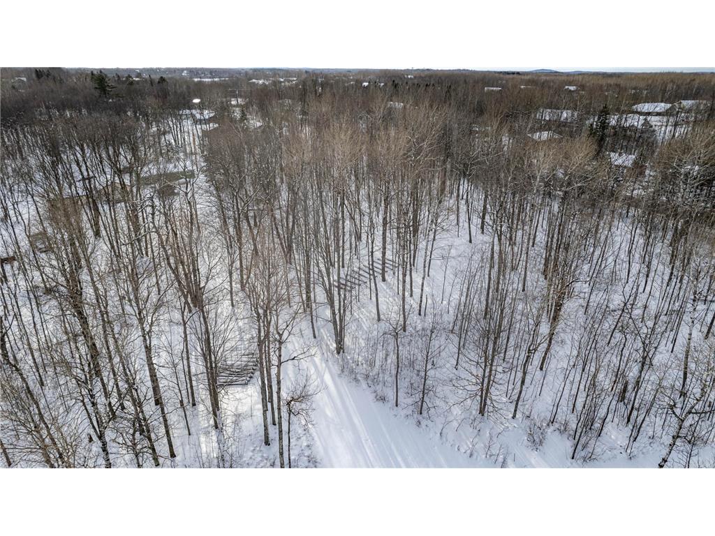 42xa Stebner Rd Hermantown MN 55811 6825228 image24